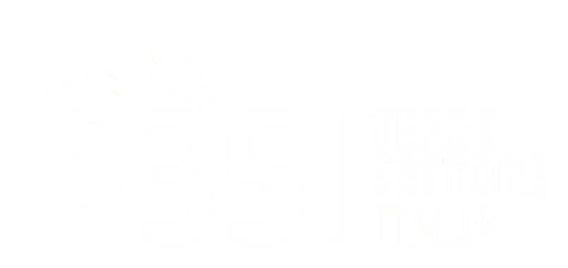 3SI