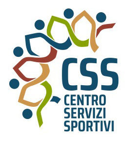 CSS CSS