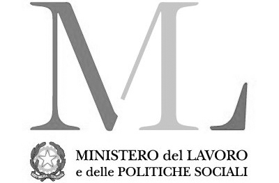 LavoroPoliticheSociali LavoroPoliticheSociali