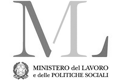 LavoroPoliticheSociali