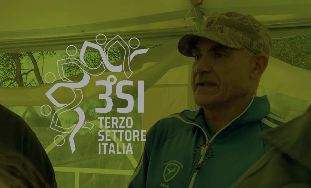 VERDE2