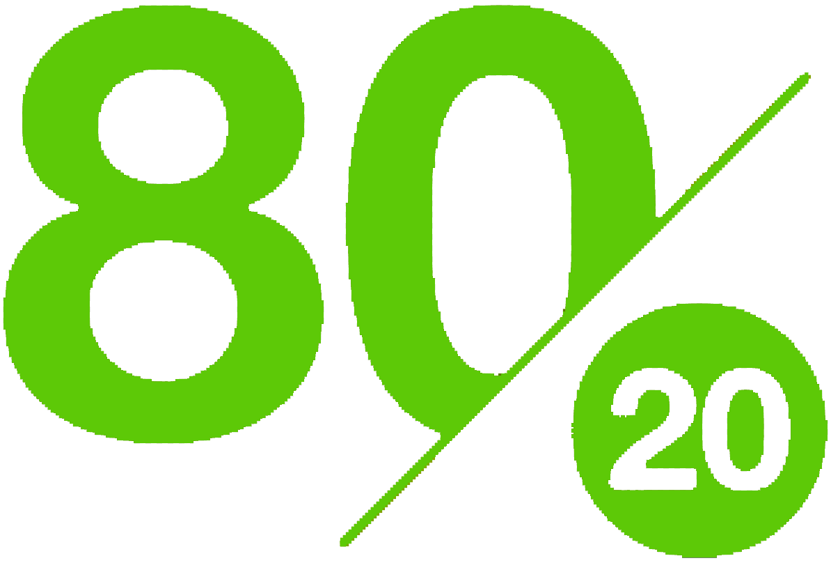 8 8