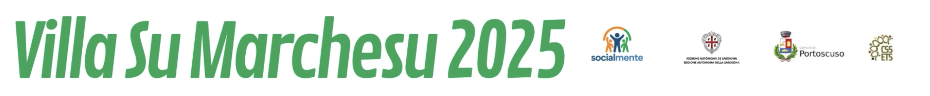 Schermata 2025-06-23 alle 10.14.25